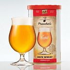 Beer - Extract Kits