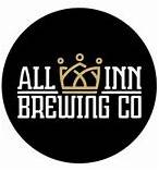 All Inn Brewing Co