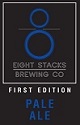 Eight Stacks Brewing Co